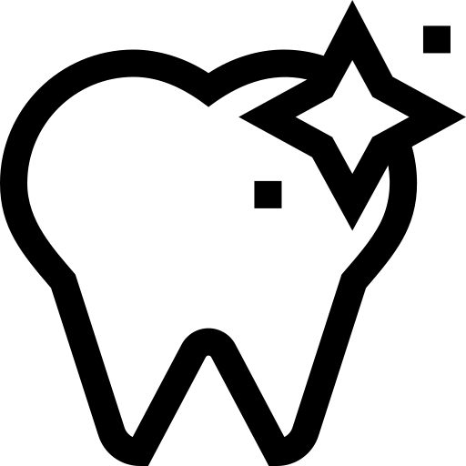 Ağız ve Diş