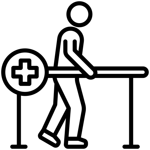 Fizik Tedavi
